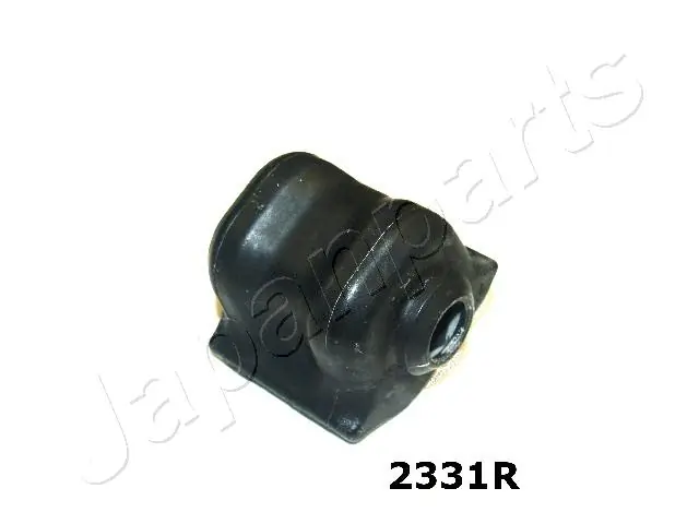 RU2331R Japan Parts