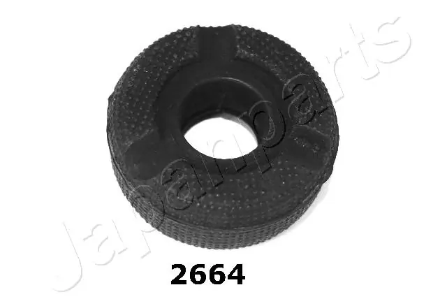 RU2664 Japan Parts