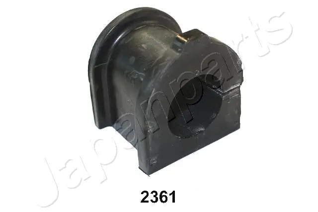 RU2361 Japan Parts