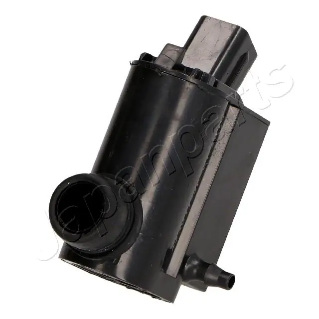 WPK01 Japan Parts