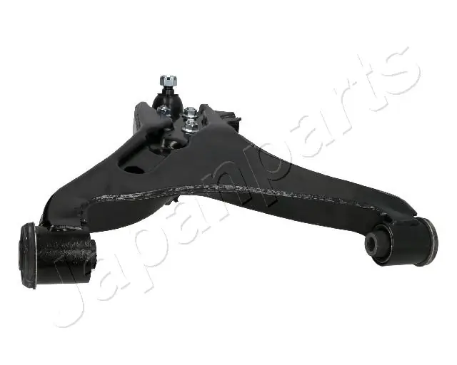 BS530R Japan Parts Wahacz zawieszenia przedniego dolny prawy