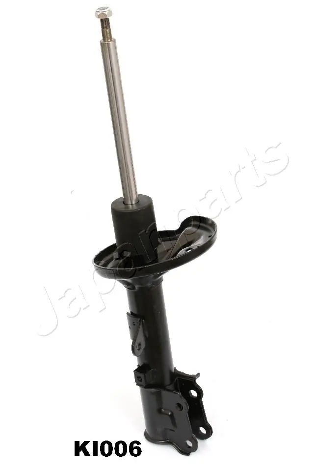 MMKI006 Japan Parts Amortyzator tylny prawy