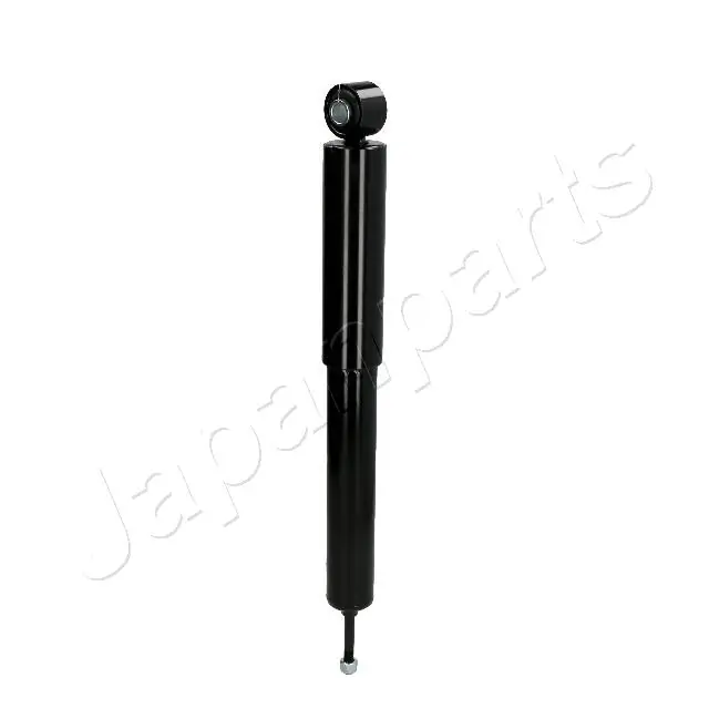 MMHY075 Japan Parts Amortyzator tylny
