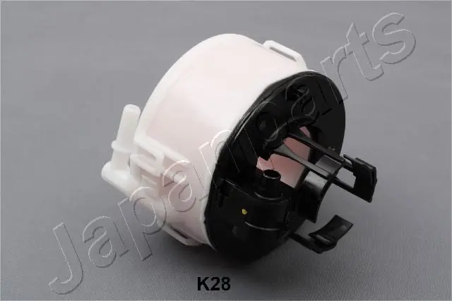 FCK28S Japan Parts Filtr paliwa