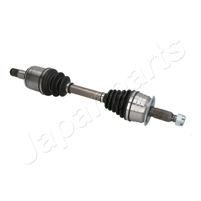 GI576 Japan Parts