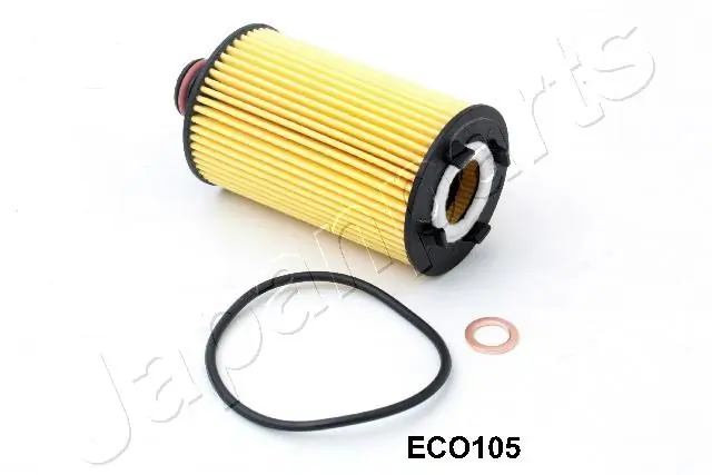 FOECO105 Japan Parts Filtr oleju