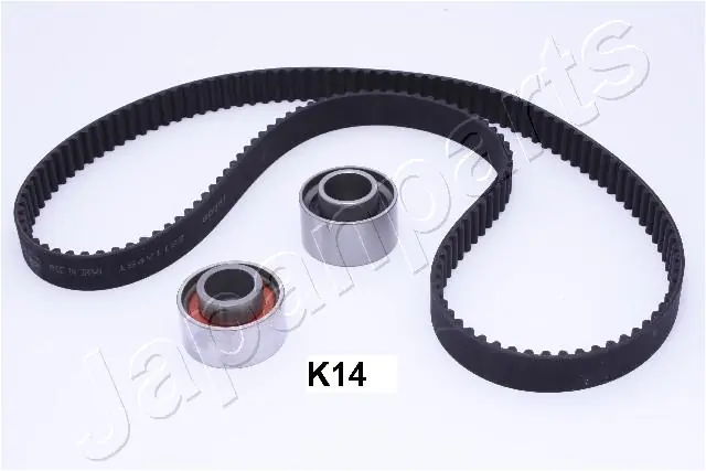  KIA Shuma I hatchback kupić w Polsce