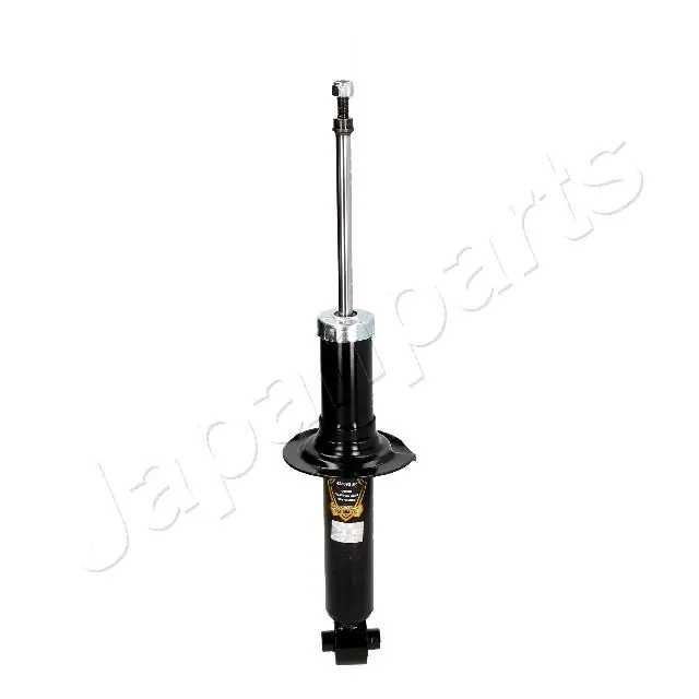 MM70058 Japan Parts