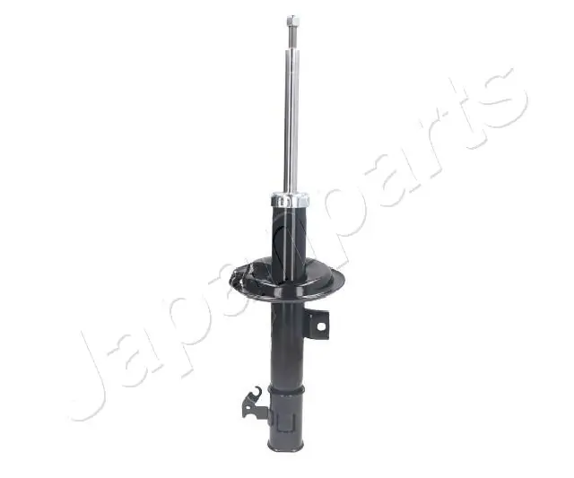 MM80015 Japan Parts Amortyzator przedni lewy