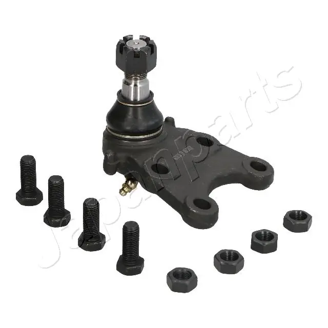 BJ913 Japan Parts