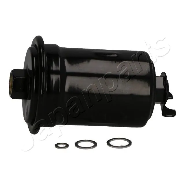 FC224S Japan Parts Filtr paliwa