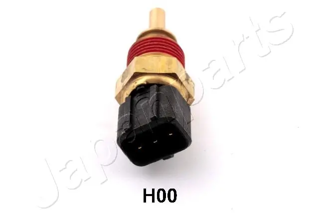 BAH00 Japan Parts Czujnik temperatury płynu chłodzącego