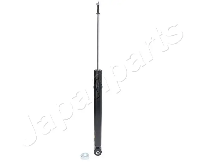 MM00039 Japan Parts Amortyzator tylny