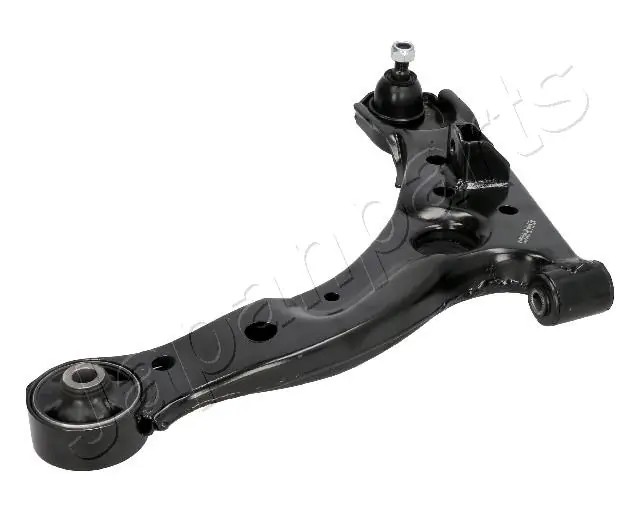 Wahacz zawieszenia przedniego dolny lewy Japan Parts BSH21L cena, od 72,12 USD