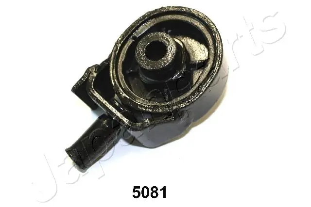 RU5081 Japan Parts