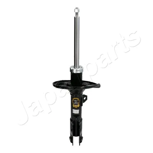 MM50081 Japan Parts