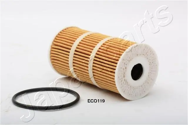FOECO119 Japan Parts