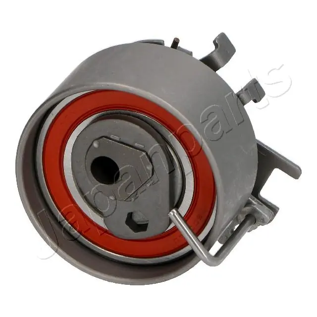 BE129 Japan Parts
