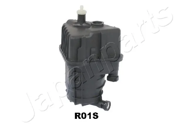 FCR01S Japan Parts
