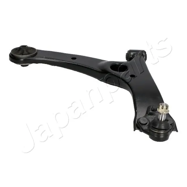 Wahacz zawieszenia przedniego dolny prawy Japan Parts BS242R cena, od 64,15 USD