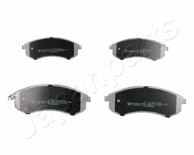 PA515AF Japan Parts
