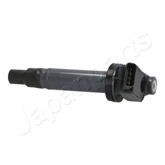 BO204 Japan Parts