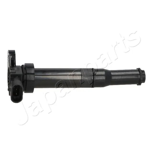 BOH00 Japan Parts