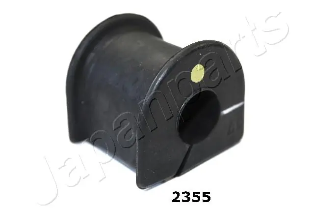 RU2355 Japan Parts