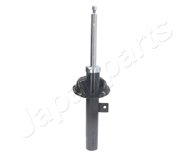 Amortyzator przedni prawy Japan Parts MM00260 cena, od 53,43 USD
