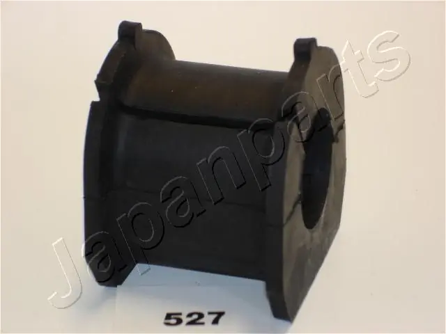 RU527 Japan Parts