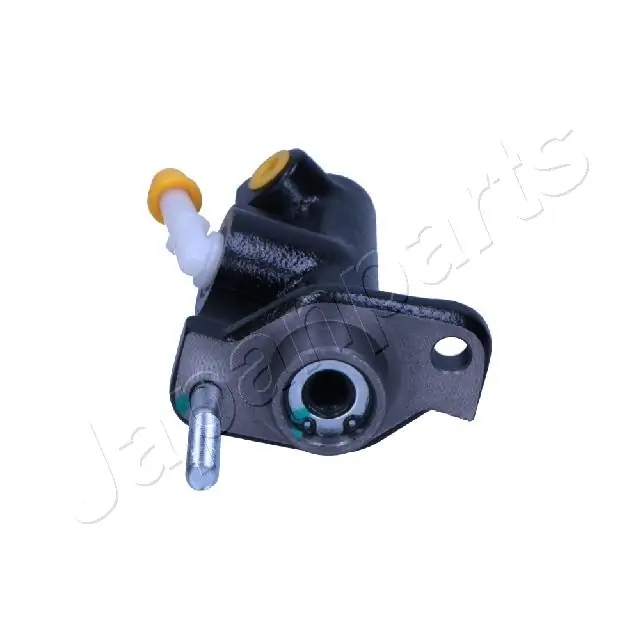 Cylinder sprzęgła główny Japan Parts FRK16 cena, od 45,97 USD