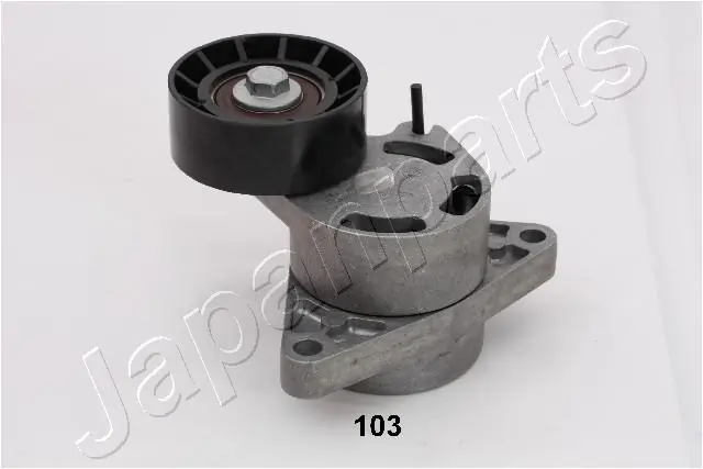 TS103 Japan Parts