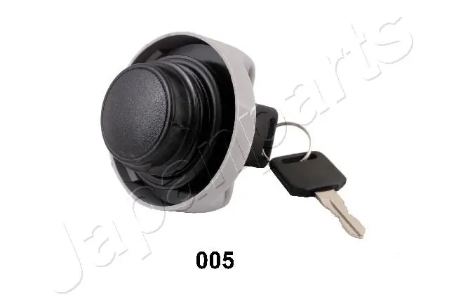 Korek wlewu paliwa do Toyota Solara  V3