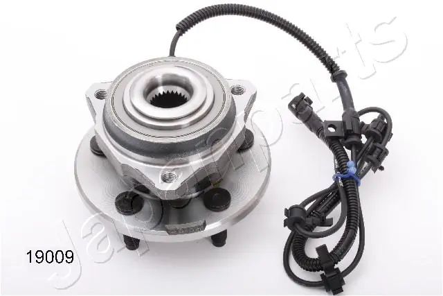 KK19009 Japan Parts
