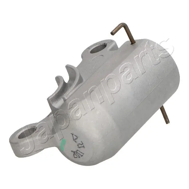 Napinacz paska rozrządu Japan Parts BE348 cena, od 60,52 USD