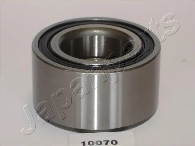 KK10070 Japan Parts