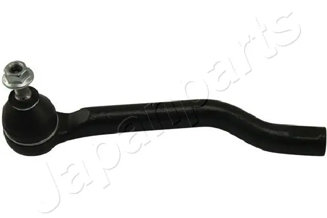 TI1019L Japan Parts