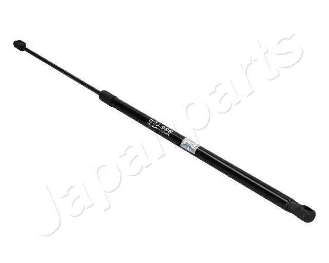 ZS09231 Japan Parts