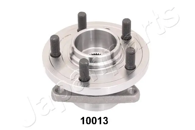 KK10013 Japan Parts Piasta przednia