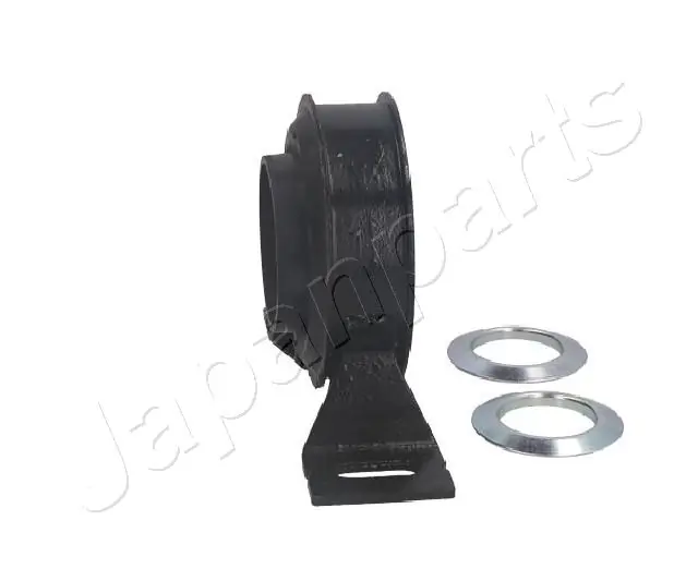 Do koszyka RUL32 Japan Parts Łożysko podwieszane wału Cardana