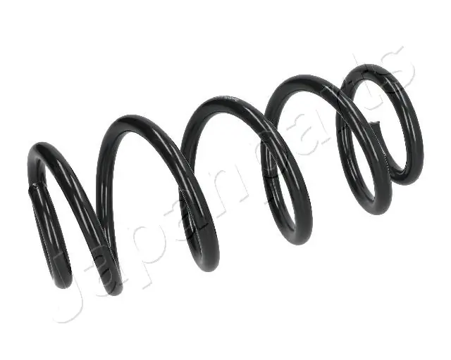 ZC1088A Japan Parts