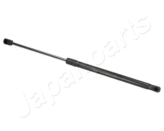 ZSW0009 Japan Parts