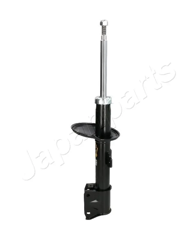 MM00834 Japan Parts Amortyzator przedni