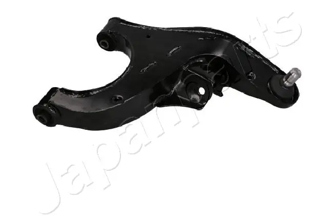 BS167R Japan Parts