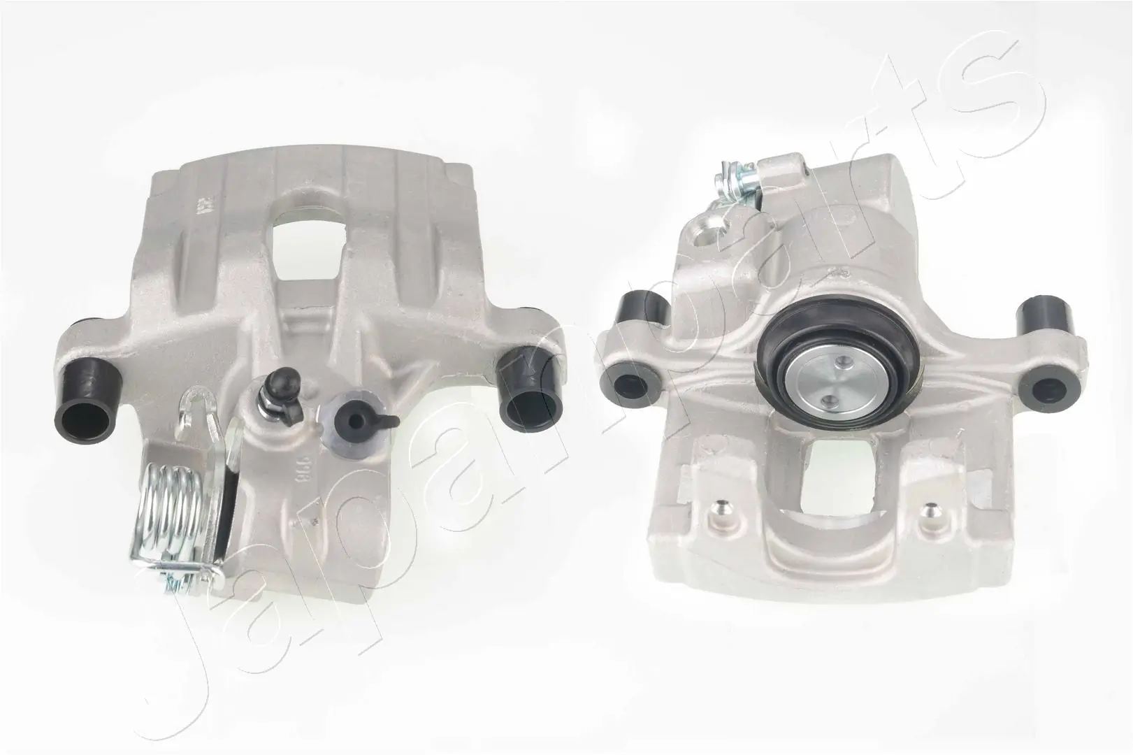CAL188RJM Japan Parts