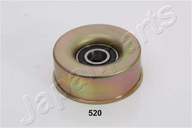 Rolka napinacza paska napędowego Magneti Marelli MPQ1346 cena, od 29,33 USD