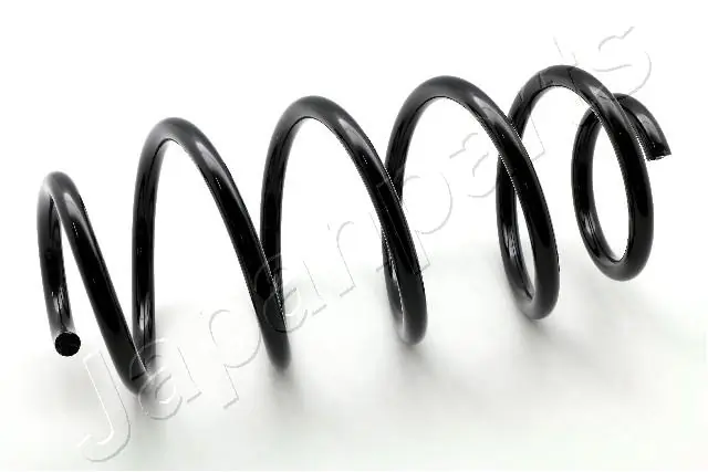ZC2957H Japan Parts