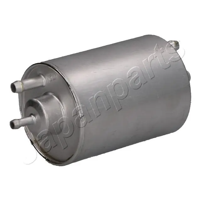 Filtr paliwa Japan Parts FC913S cena, od 18,69 USD
