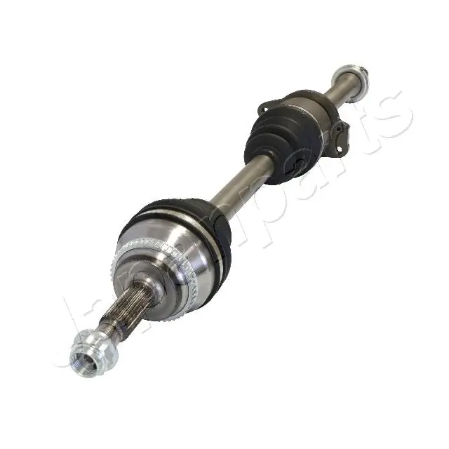 Półoś napędowa przednia prawa Japan Parts GI282 cena, od 182,17 USD