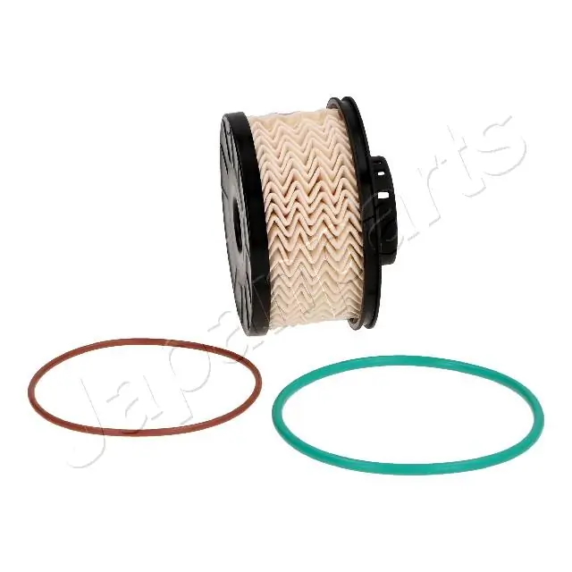 Filtr paliwa Japan Parts FCECO096 cena, od 15,25 USD